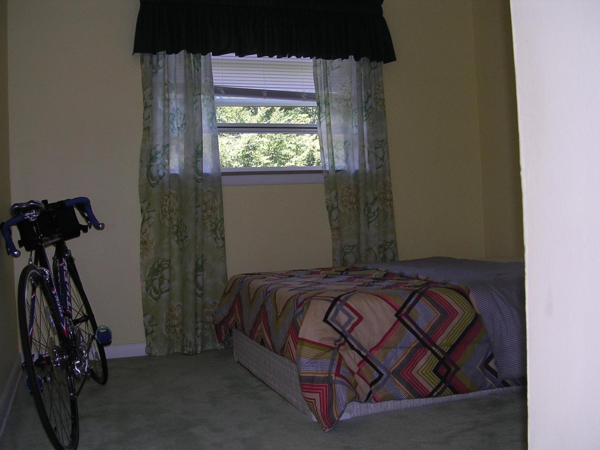 Comfy Room Huntington Zewnętrze zdjęcie